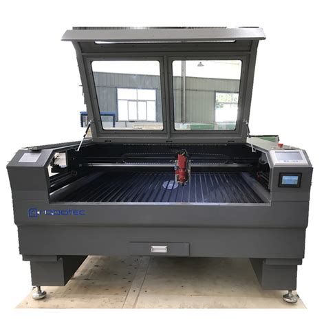 cnc laser cutter steel manufacturers|cheapest small laser cutter metal.